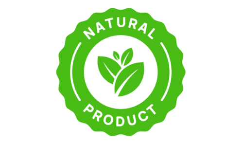 vitalflow all natural