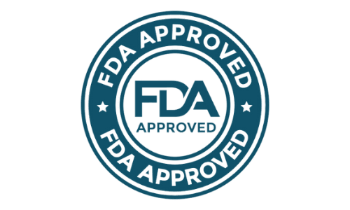 vitalflow fda approved